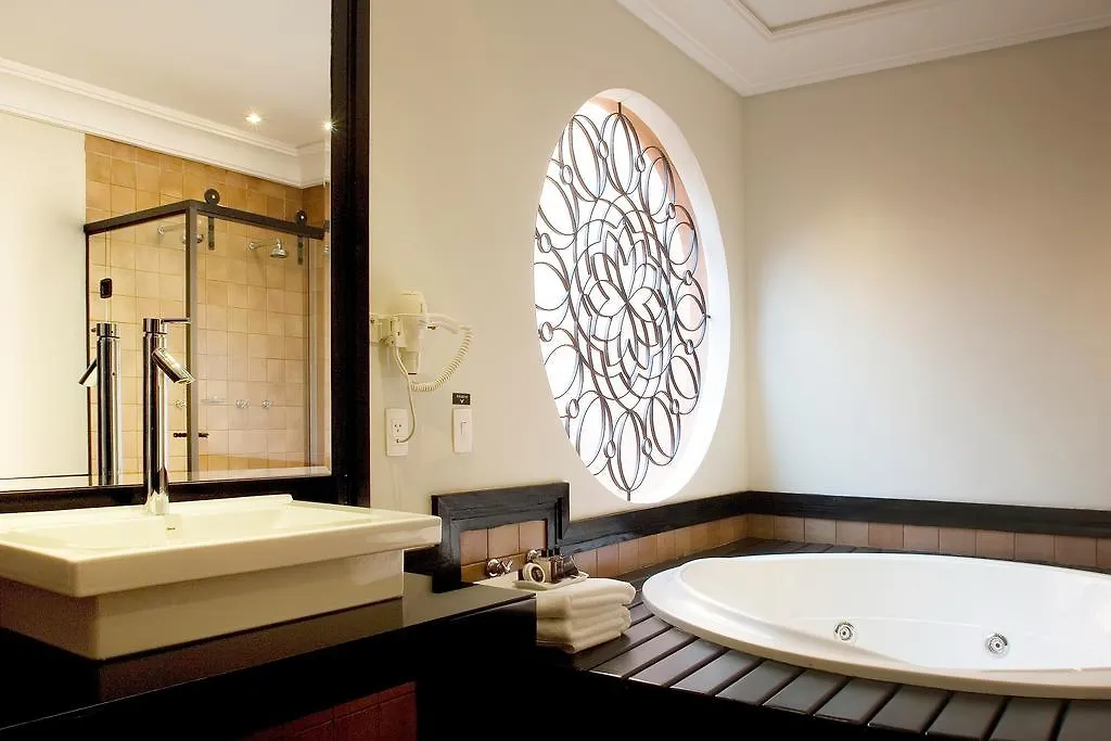 Hodinový hotel Motel Acaso (Adults Only) São Paulo