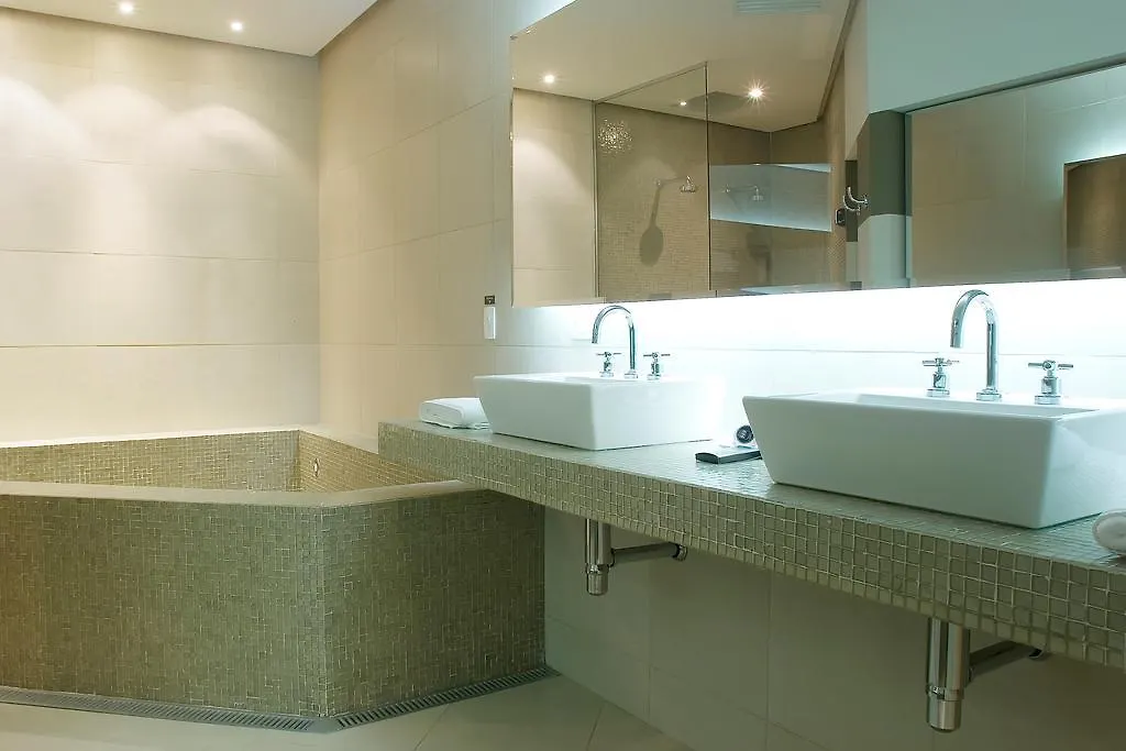 Motel Acaso (Adults Only) Sao Paulo Love hotel